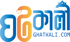 Ghatkali